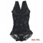 TFGS 2016 Lady Sexy Corset Slimming Suit Shapewear Body Shaper Magic Underwear Bra Up New