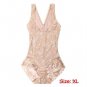 TFGS 2016 Lady Sexy Corset Slimming Suit Shapewear Body Shaper Magic Underwear Bra Up New