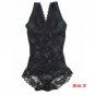 TFGS 2016 Lady Sexy Corset Slimming Suit Shapewear Body Shaper Magic Underwear Bra Up New
