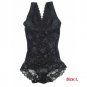 TFGS 2016 Lady Sexy Corset Slimming Suit Shapewear Body Shaper Magic Underwear Bra Up New