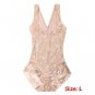 TFGS 2016 Lady Sexy Corset Slimming Suit Shapewear Body Shaper Magic Underwear Bra Up New