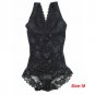 TFGS 2016 Lady Sexy Corset Slimming Suit Shapewear Body Shaper Magic Underwear Bra Up New