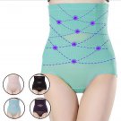 1pc women Waist trainer shapers modeling strap Panties cincher slimming sheath body shaper fajas bod