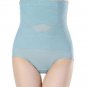 1pc women Waist trainer shapers modeling strap Panties cincher slimming sheath body shaper fajas bod