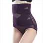 1pc women Waist trainer shapers modeling strap Panties cincher slimming sheath body shaper fajas bod