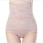 1pc women Waist trainer shapers modeling strap Panties cincher slimming sheath body shaper fajas bod