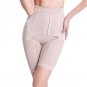 slimming belt waist trainer modeling strap corset Slimming Underwear body shaper shapewear Slimming 