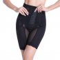 slimming belt waist trainer modeling strap corset Slimming Underwear body shaper shapewear Slimming 