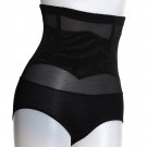 Top Sale Women black high waist Bodysuits Shapewear Underwear plus size Body Shaper Waist Corsets Hi