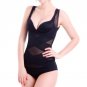 Shaper Bodysuit Women Sexy Siamese Corset Postpartum Thin Slimming Bodysuit High Elastic Shapewear U