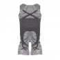 1 pc Bodysuit Women Charcoal Sculpting Underwear,Bamboo Slimming Suits shapewear waist trainer corse
