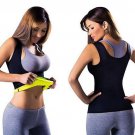 2016 New Women\'s Breast Care Tummy Control Fat Burning Shapewear Tank Top