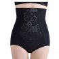plus size slim shapewear panties for women pants slimming underwear shaper postpartum underwear belt