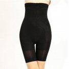S-3XL Women Sexy Body Shaper Slimming Shapewear Underwear Fat Burning Bodysuit Pants New