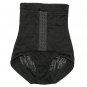 Hot Women Body Shapers Shapewear Waist Cincher Trainer Shorts Adjustable Hip Lift Sexy