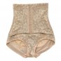 Hot Women Body Shapers Shapewear Waist Cincher Trainer Shorts Adjustable Hip Lift Sexy