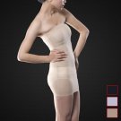 Women Sexy Corset Shaper Magic Slimming Bodysuits Building Underwear Ladies Shapewear Slimming Suits