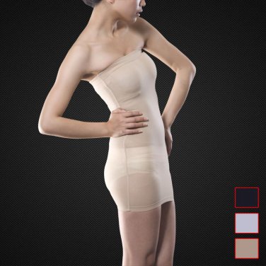 Women Sexy Corset Shaper Magic Slimming Bodysuits Building Underwear Ladies Shapewear Slimming Suits