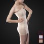 Women Sexy Corset Shaper Magic Slimming Bodysuits Building Underwear Ladies Shapewear Slimming Suits