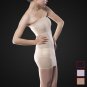 Women Sexy Corset Shaper Magic Slimming Bodysuits Building Underwear Ladies Shapewear Slimming Suits