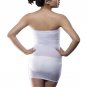 Women Sexy Corset Shaper Magic Slimming Bodysuits Building Underwear Ladies Shapewear Slimming Suits