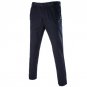 T-Bird New Arrived 2017 Brand Casual Joggers Solid Color Compression Pants Men Cotton Trousers Calab