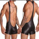 free shipping Borat Mankini Thong Underwear Lingerie Fancy Dress underwear men Super sexy men men le