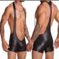 free shipping Borat Mankini Thong Underwear Lingerie Fancy Dress underwear men Super sexy men men le