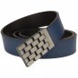 2017 Hot Sale Men\'s Belt High Quality Genuine Leather cintos masculinos Strap Designer Casual Ceint