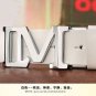 New brand designer Man belt luxury style real leather belts for women metal buckle woman Jeans pants