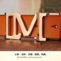 New brand designer Man belt luxury style real leather belts for women metal buckle woman Jeans pants