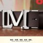 New brand designer Man belt luxury style real leather belts for women metal buckle woman Jeans pants