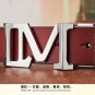 New brand designer Man belt luxury style real leather belts for women metal buckle woman Jeans pants