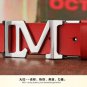 New brand designer Man belt luxury style real leather belts for women metal buckle woman Jeans pants