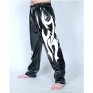 Lycra Spandex Pvc Wrestling Singlet Tights/Pants Costume Mem Outfit For kids