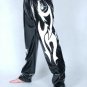 Lycra Spandex Pvc Wrestling Singlet Tights/Pants Costume Mem Outfit For kids