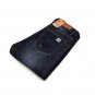 Men Jeans 2017 New Pants Men Jeans Fashion Straight Slim Casual Jeans Men Pants Plus Size Cotton Jea