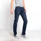 New 2016 Fashion Mens Jeans Casual Mens Pants Breathable Men Clothes Comfortable high Quality Denim 