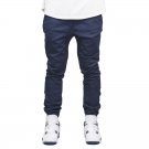 Men Jogger Pants Fashion Hip Hop Casual Design Pants For Men H5091