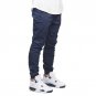 Men Jogger Pants Fashion Hip Hop Casual Design Pants For Men H5091