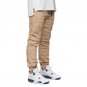 Men Jogger Pants Fashion Hip Hop Casual Design Pants For Men H5091