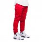 Men Jogger Pants Fashion Hip Hop Casual Design Pants For Men H5091