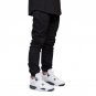 Men Jogger Pants Fashion Hip Hop Casual Design Pants For Men H5091