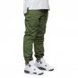 Men Jogger Pants Fashion Hip Hop Casual Design Pants For Men H5091