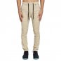 2018 Men Drop Crotch Jogger Pants Fashion Strech Harem Sweatpants V7901