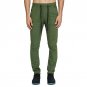 2018 Men Drop Crotch Jogger Pants Fashion Strech Harem Sweatpants V7901