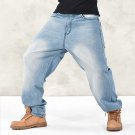2016 new fashion men pants high quality cotton mens pants army military tactical pants,plus size 30-