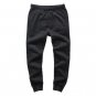 MIX MAN joggers men 2016 Top quality brand clothing casual pants men male sweatpants trousers Dark G