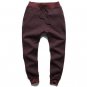joggers sweatpants men 2016 new hip-hop sweatpants men solid casual harem pants masculino brand mens