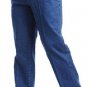 Men plus size spring straight jeans male summer high waist deep stalls loose jeans man autumn pants